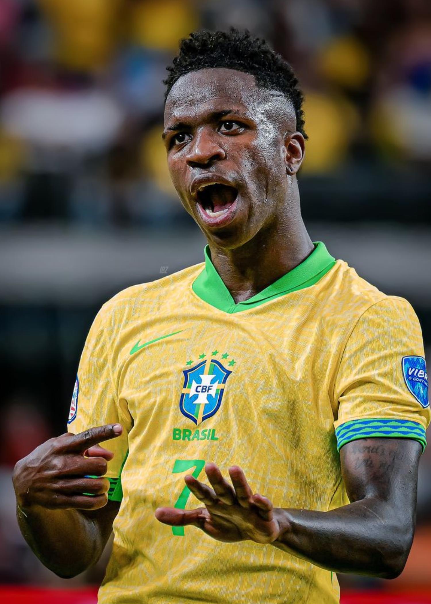 Futebol